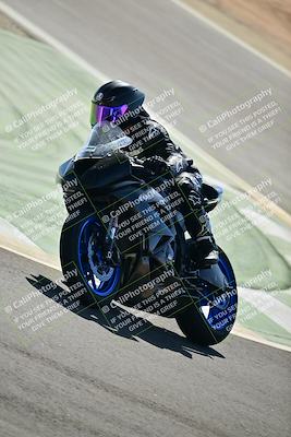 media/Oct-25-2025-2WTD (Sat) [[1e4a1f2fa2]]/C Group/Session 3 (Chicane 2)/